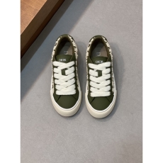 Christian Dior Sneakers